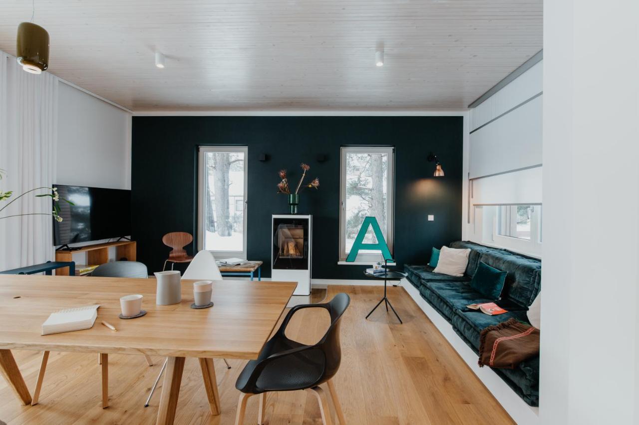 Aloha Pruchten - last minute hotel in Unknown City