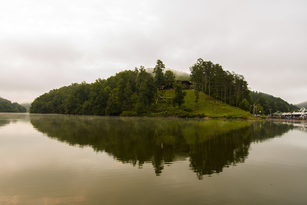 Jenny Wiley State Resort Park - photo 56