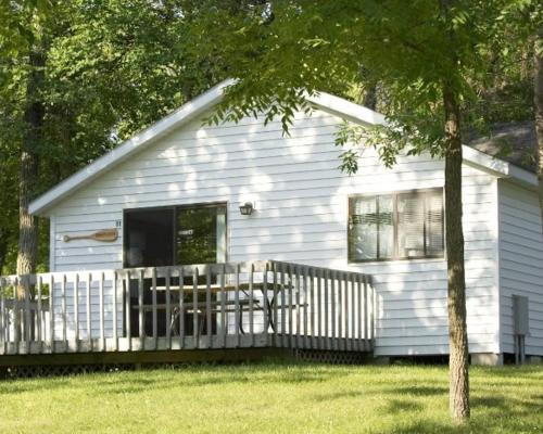 Riverside Resort - photo 131