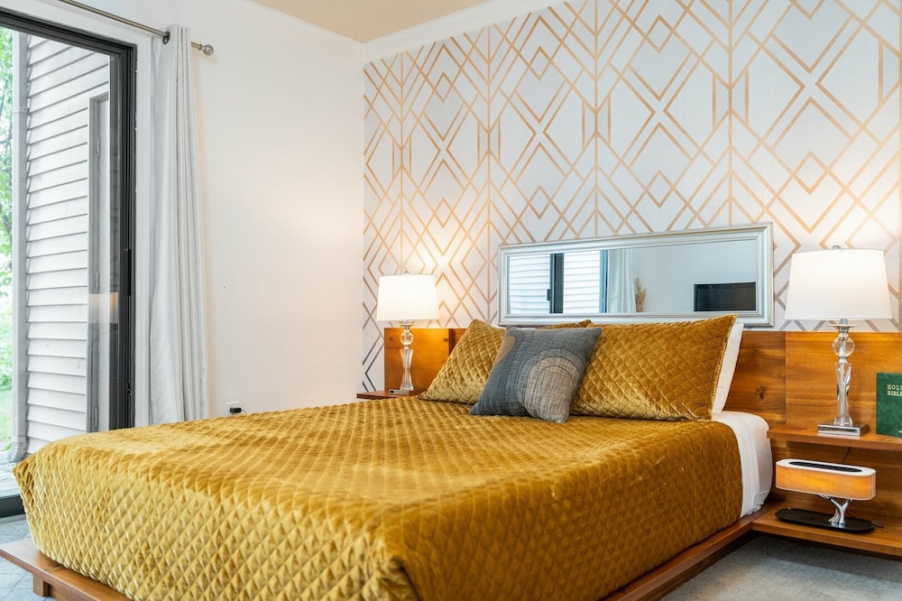 The Shores Resort - photo 207