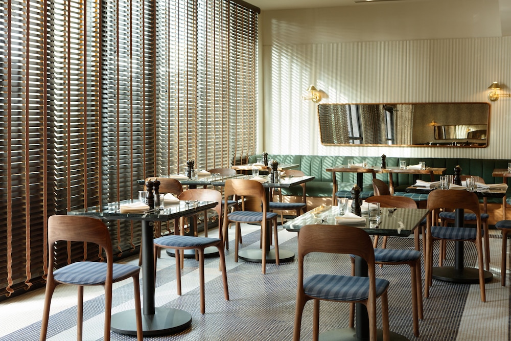 Kimpton Sylvan Hotel by IHG - photo 55