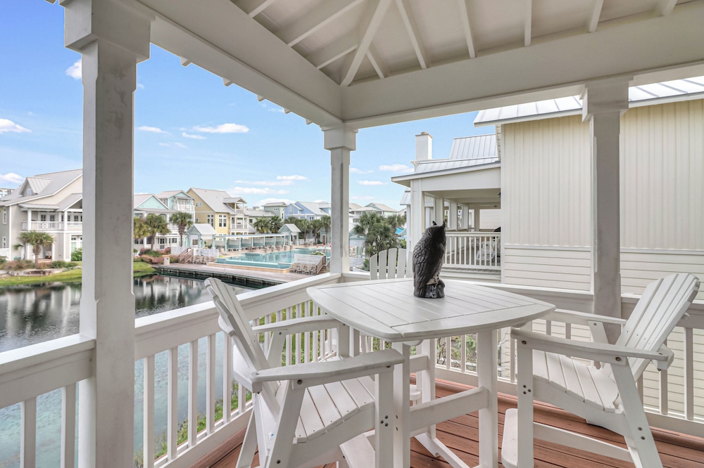 Seaside Shanty 125 SE - photo 10
