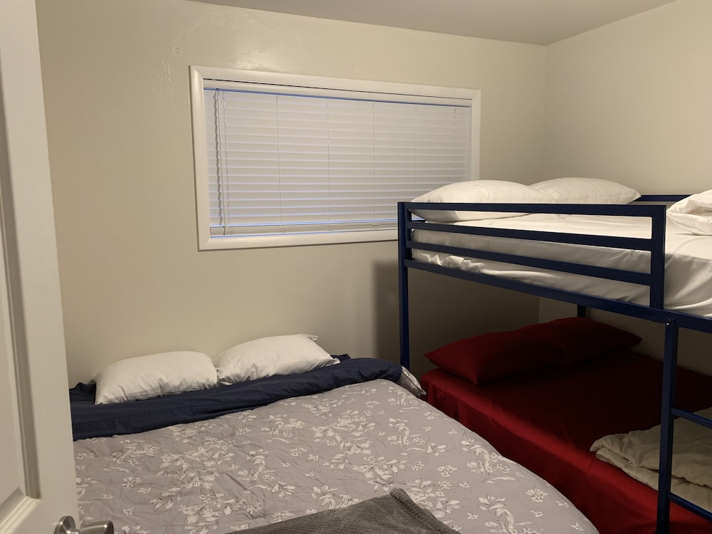 Kingston East - photo 19