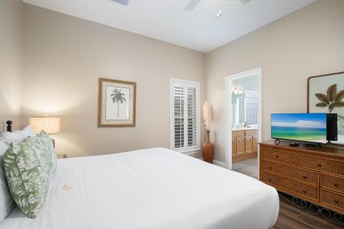 Coastal Pleasure Dbts 4792 Ocean Blvd 4Br 3.5Ba - photo 28