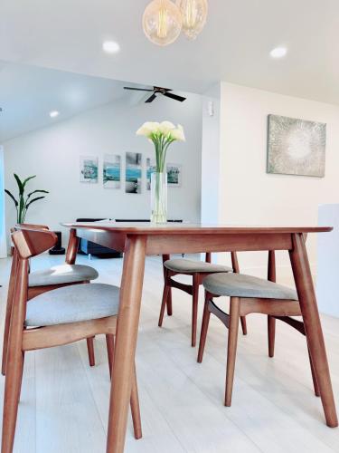 Trendy Trenholm — hotel in Elk Grove