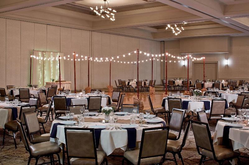 MeadowView Conference Resort & Convention Center - photo 193