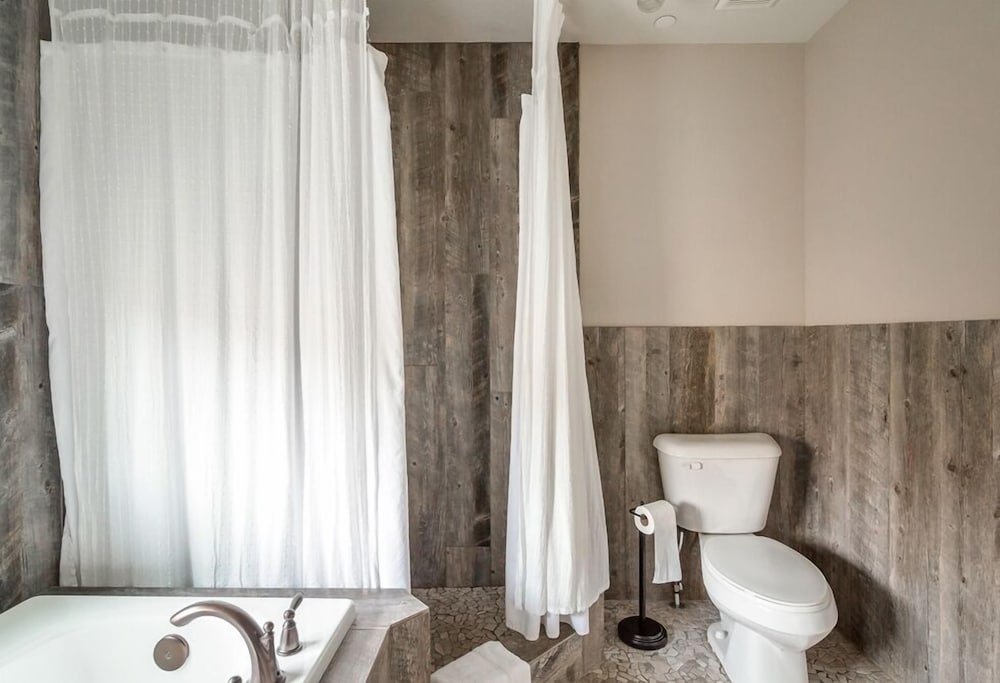 Aspenwood Manor - photo 177