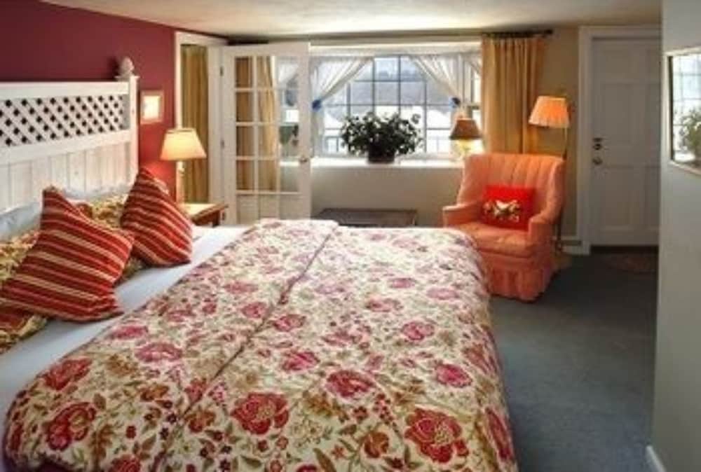 Deerhill Inn - photo 28