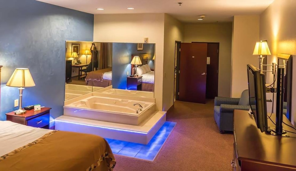 The Regal Hotel - photo 5