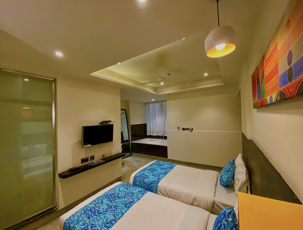 Ace Iconic — Greater Noida — photo 4