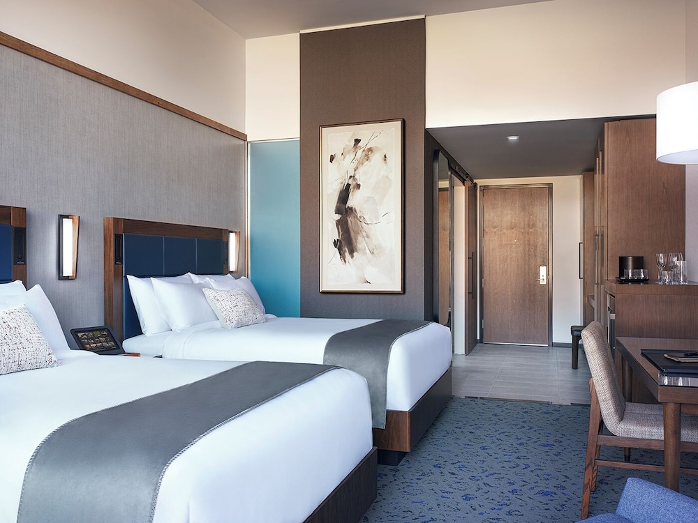 Black Desert Resort - photo 15
