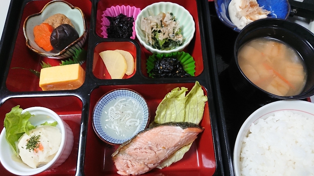 Osper Court Miyamae in Asahikawa, Japan