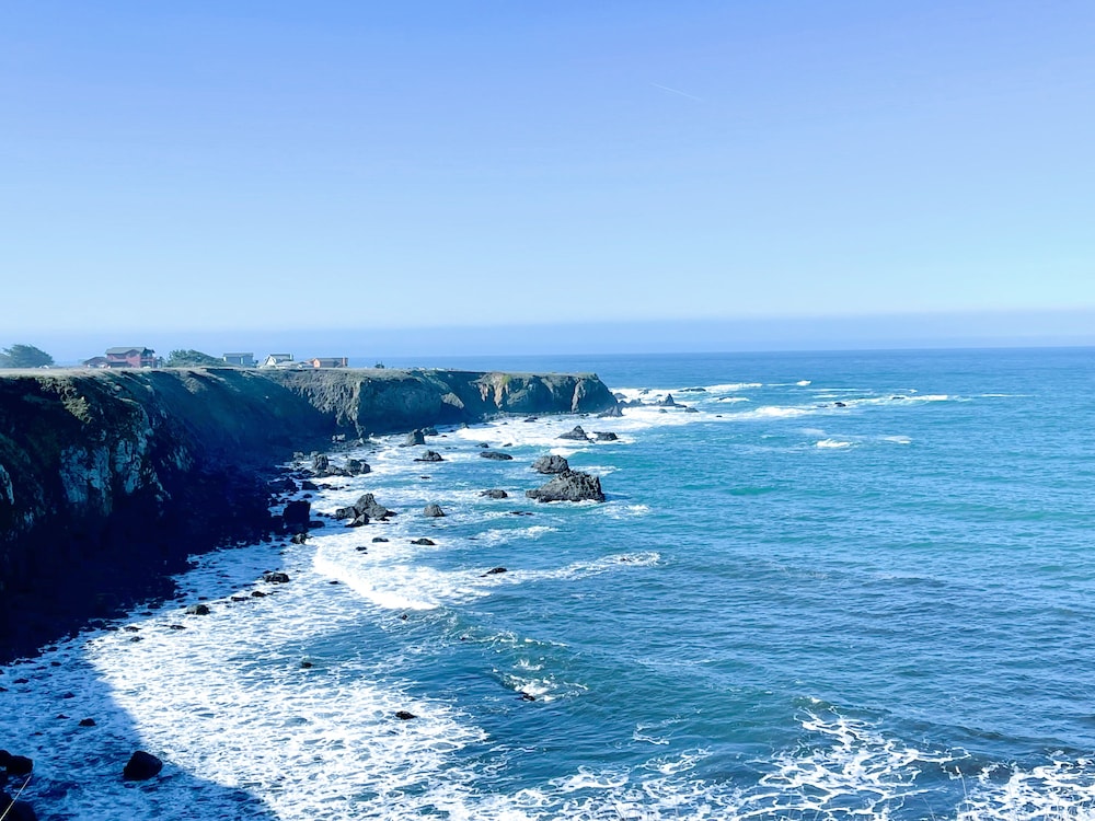 Travelodge by Wyndham Fort Bragg - photo 75