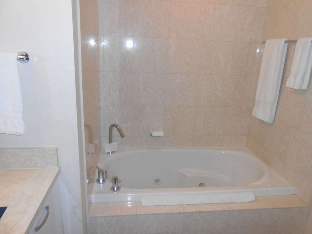 Ocean View Condos 4 Star Beach Resort - photo 7