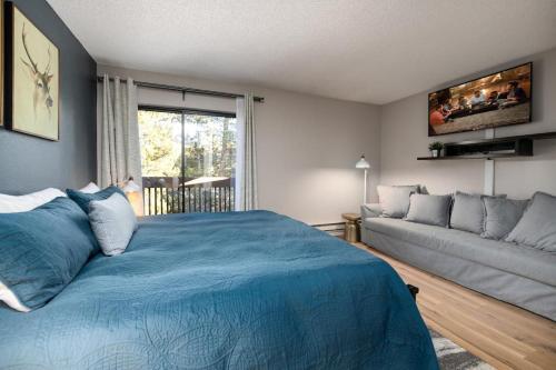 Winterpoint 41 - photo 17