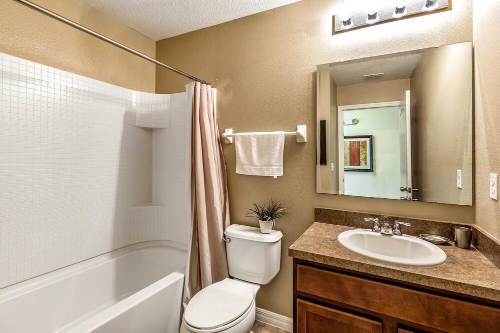 Cypress Pointe - photo 7