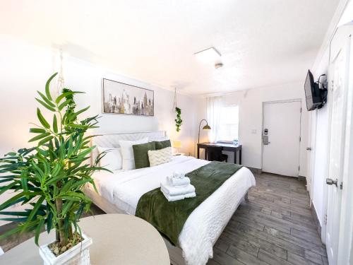 Summerside Inn - photo 28