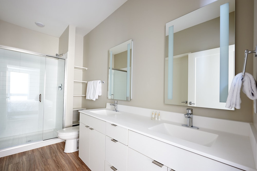Sonder East End - photo 21