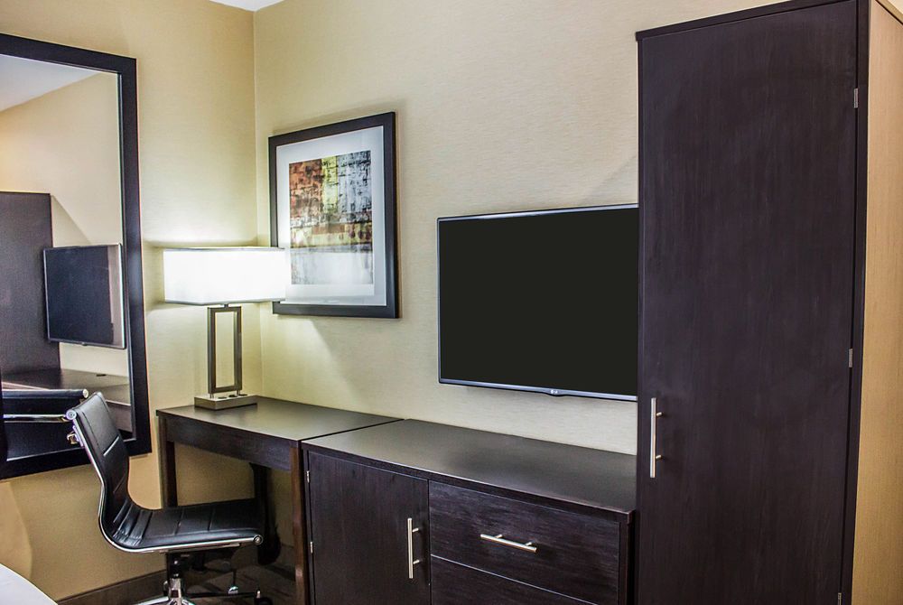 Pitkin Hotel - photo 13