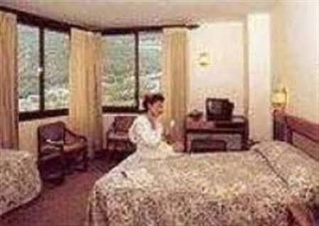 Roc Del Sola in Andorra La Vella, Andorra