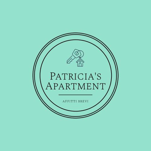 Patricia's Apartment — 4-Star Luxury Hotel in Striano, Italy