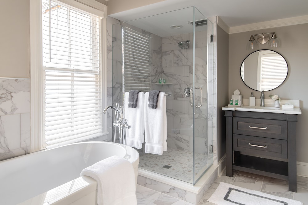 134 Prince Luxury Boutique Hotel - photo 19