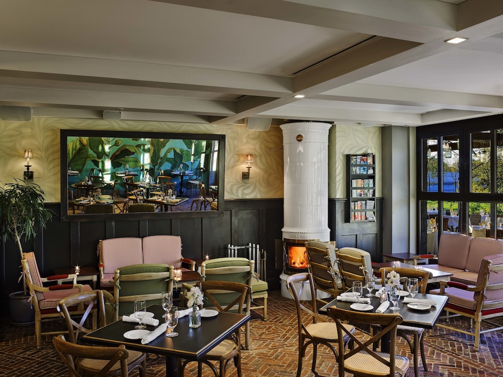Delamar West Hartford - photo 57