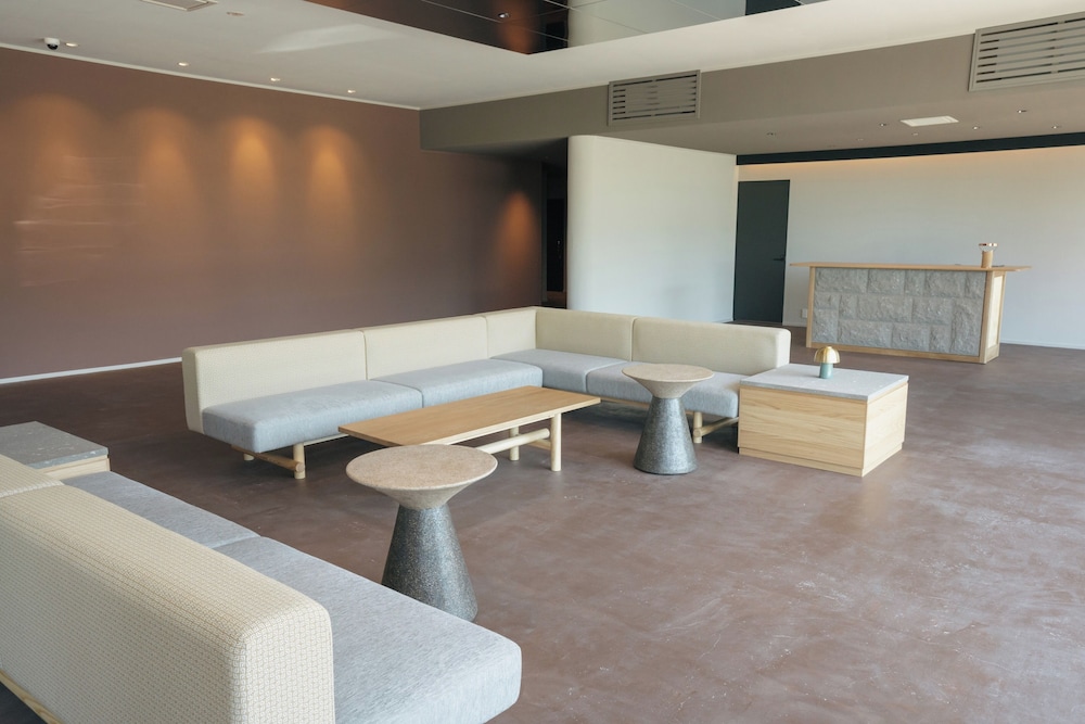 Nature Base Hotel Nuppukotte — 5-Star Luxury Hotel in Kushiro, Japan