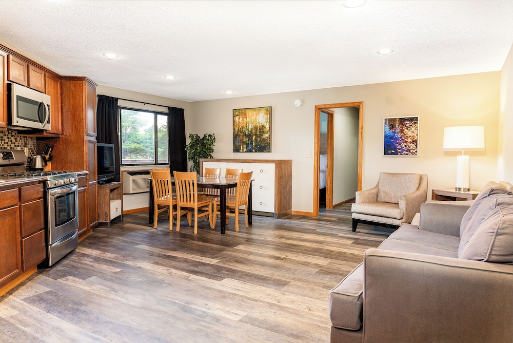 Natura Aloha Reach Resort - photo 14