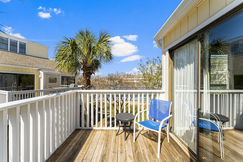 Sandpiper Cove Resort by Panhandle Getaways - photo 28