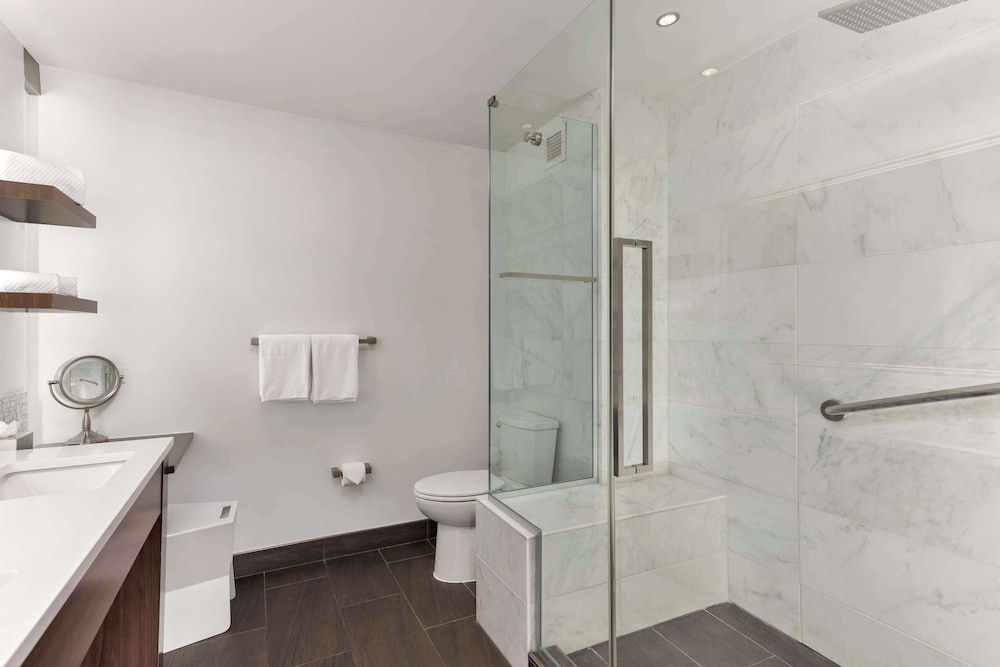 The Art Hotel Denver Curio Collection by Hilton - photo 42
