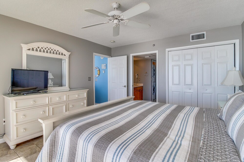 Long Beach Towers - photo 6