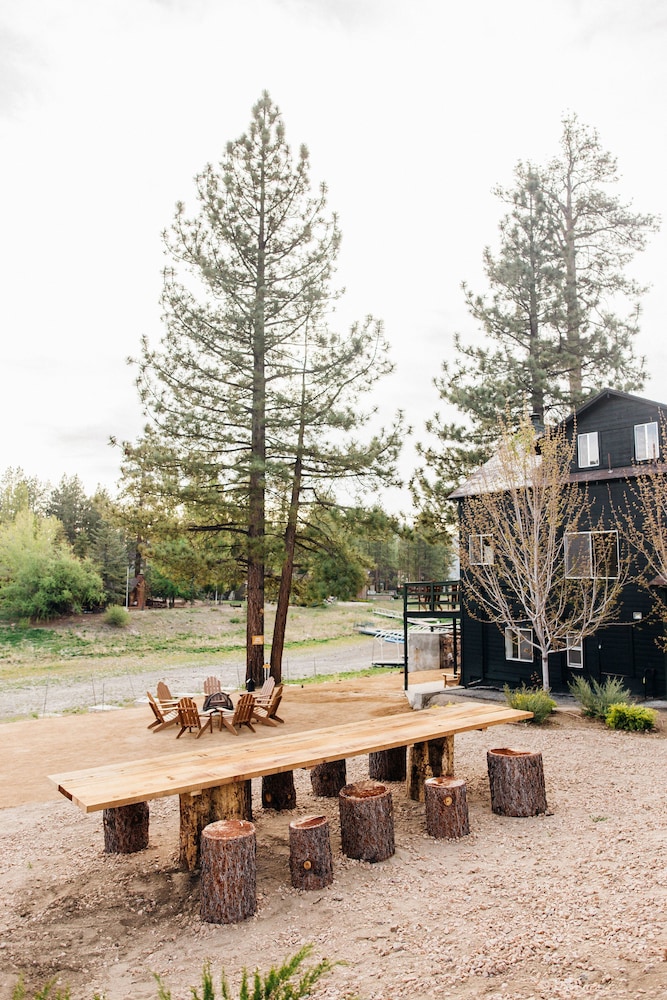 Noon Lodge at Mallard Bay - photo 88