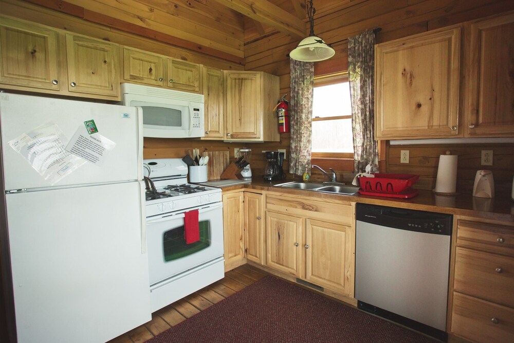Cobtree Vacation Rental Resort - photo 71