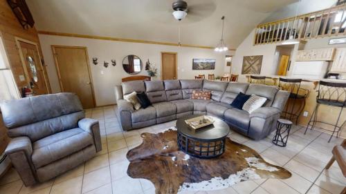 Karlin`s_ranch_house - photo 12