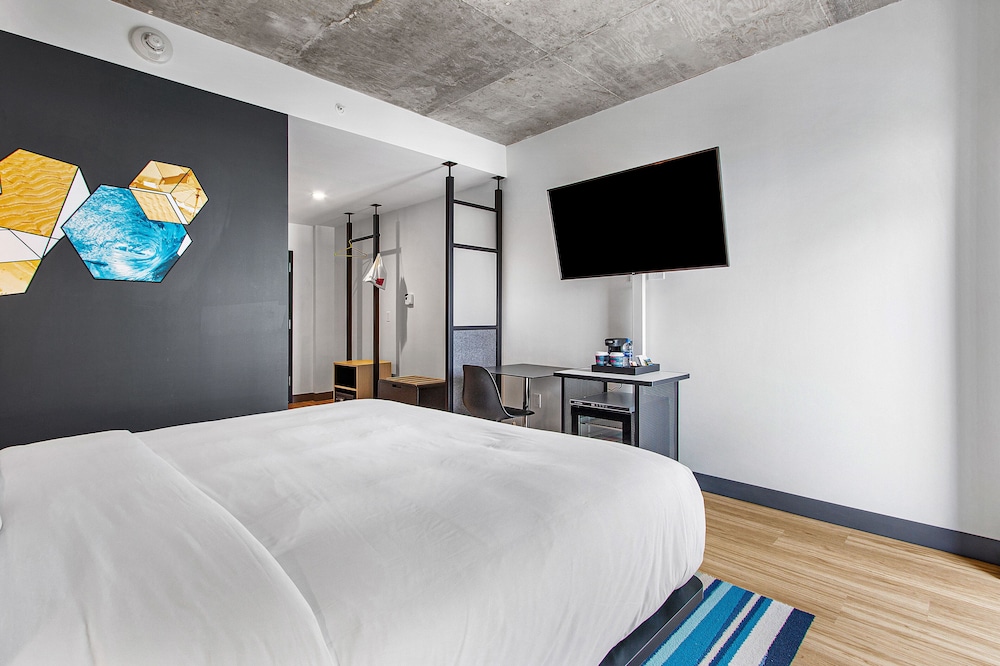 Aloft Delray Beach - photo 14