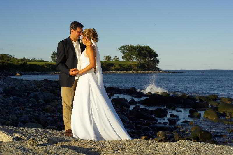 Samoset Resort - photo 12
