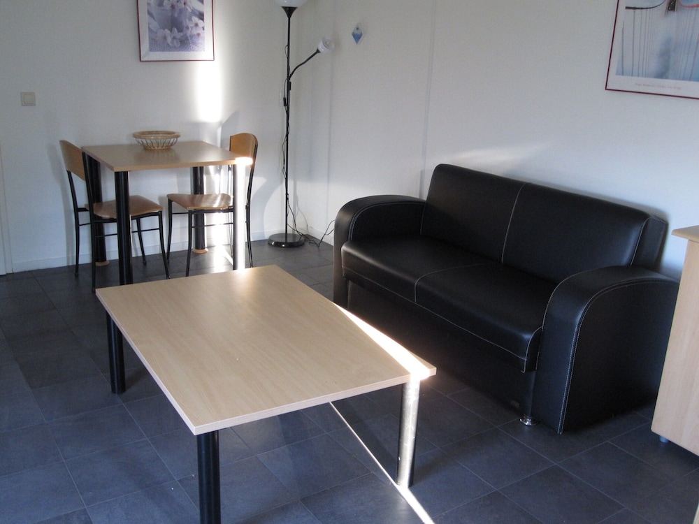 Recreatiepark Bloemketerp — Franeker — photo 5
