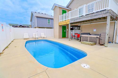 5175 Beach Bliss - photo 10