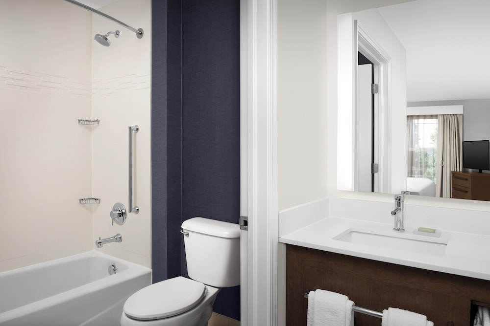 Residence Inn by Marriott Bozeman - photo 19