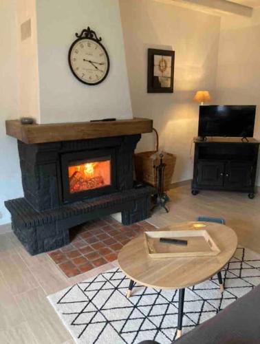Authentique Maison de Pecheur — 4-Star Luxury Hotel in Plerin, France