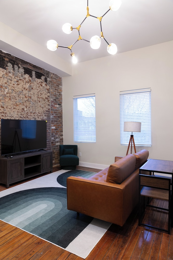 The St. Clair - photo 38
