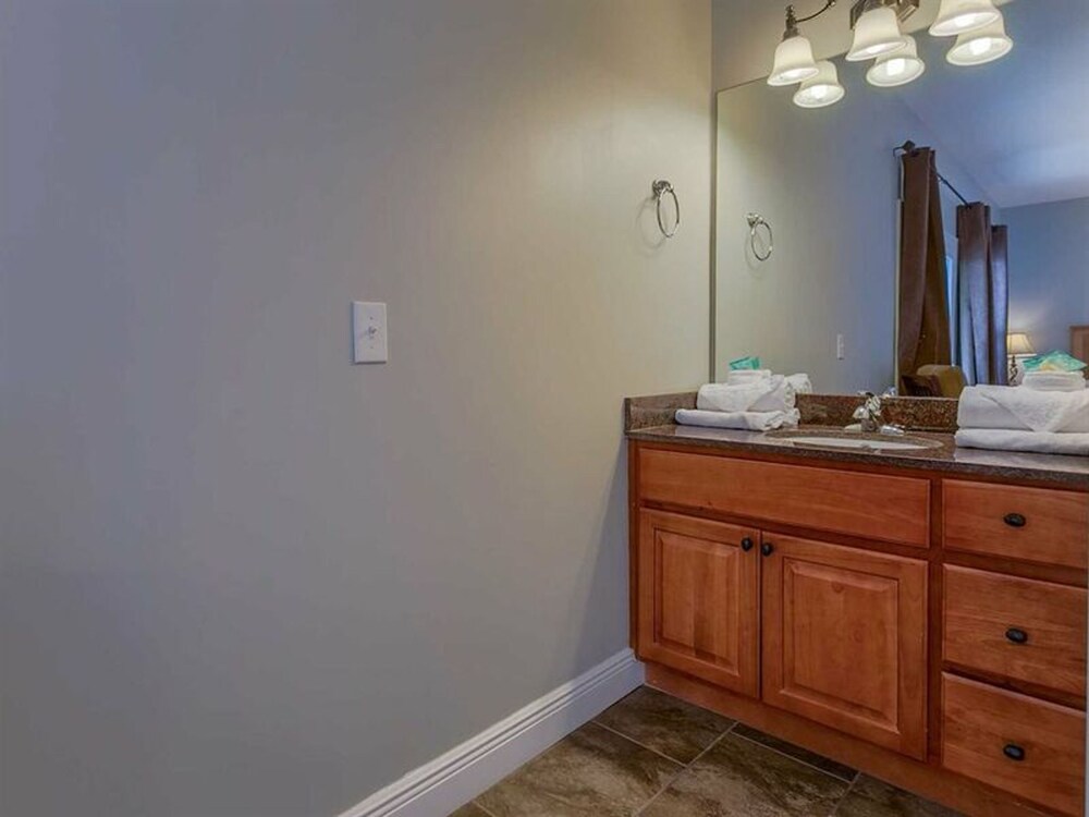 Perdido Towers East 103E by Meyer Vacation Rentals - photo 41