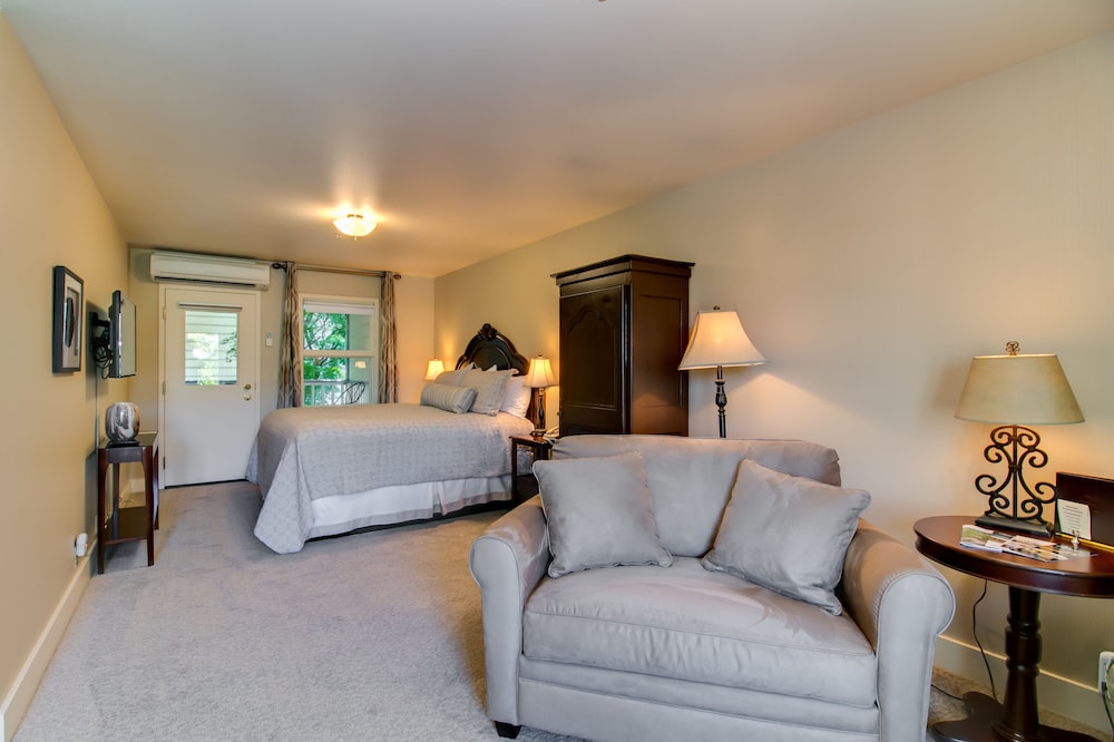 Winchester Inn - photo 11