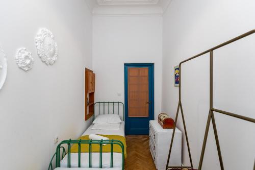 Casa Frida Exceptional Stay In Old Town