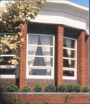 Holiday Inn Leicester West in Leicester, United Kingdom