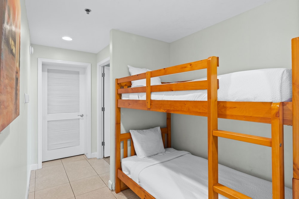 Splash Beach Resort by Panhandle Getaways - photo 128