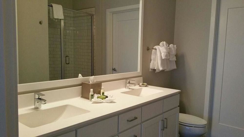Oakwood at Latitude 45 - photo 14
