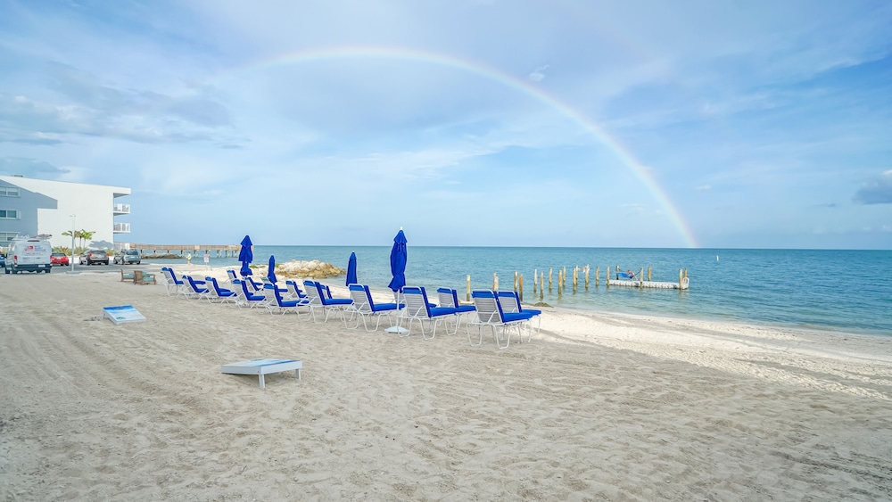Glunz Ocean Beach Hotel & Resort - photo 111