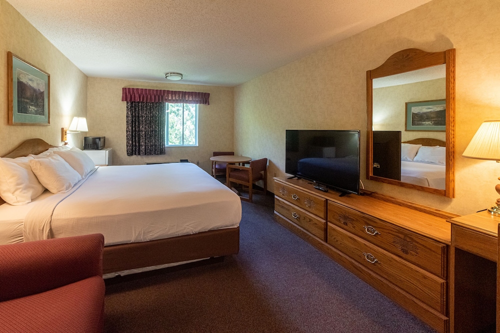 Willabees Motel - photo 9